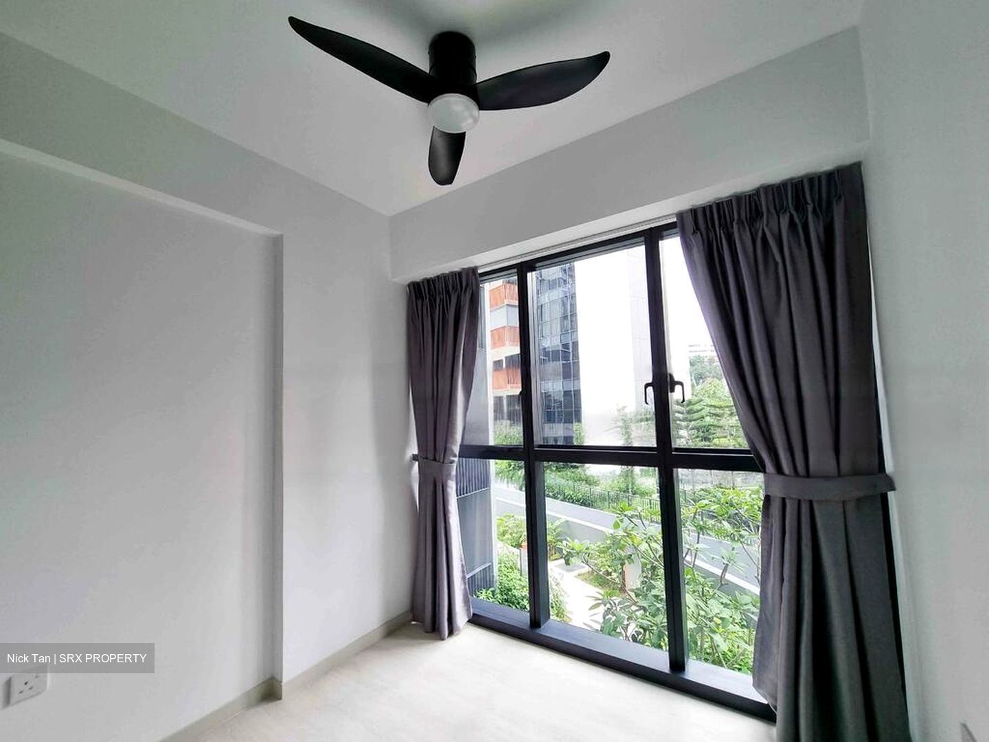 Riverfront Residences (D19), Apartment #472735941